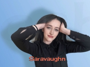 Saravaughn