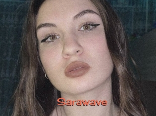Sarawave