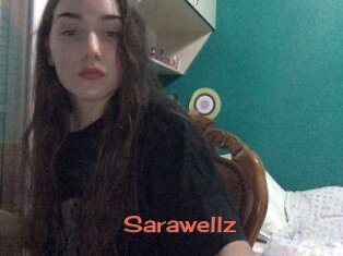 Sarawellz