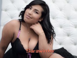 Sarawinter