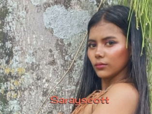 Sarayscott