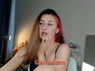 Sariacam