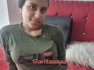 Saritaaaaa