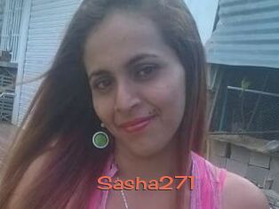Sasha271