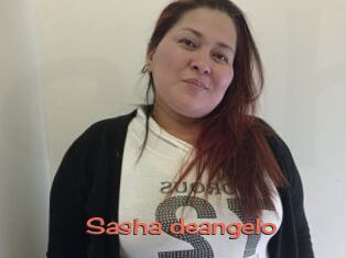 Sasha_deangelo