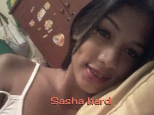 Sasha_hard