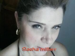 Sasha_millerr