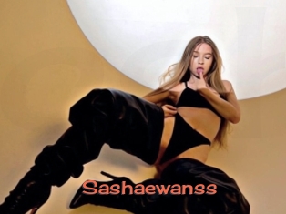 Sashaewanss