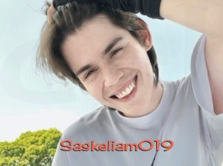 Saskeliam019