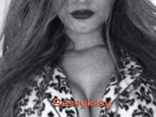 Sassykasy