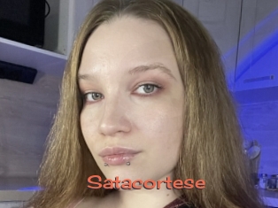 Satacortese