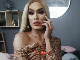 Satira