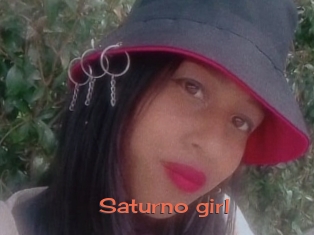 Saturno_girl