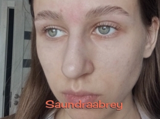 Saundraabrey
