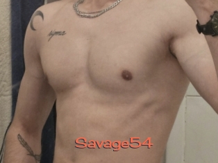 Savage54
