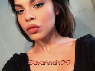 Savannah99