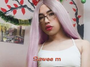 Sawee_m