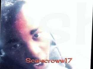 Scarecroww17