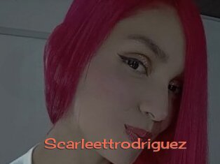 Scarleettrodriguez