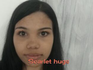 Scarlet_hugs