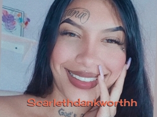 Scarlethdankworthh