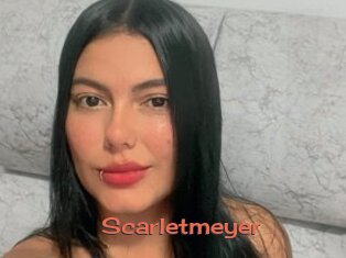 Scarletmeyer