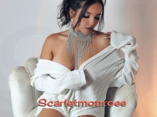 Scarletmonroee
