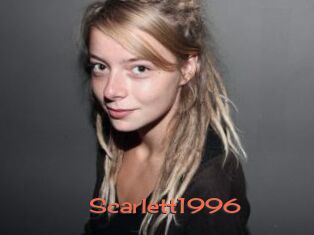 Scarlett1996