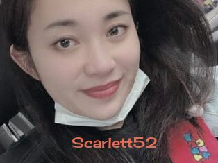 Scarlett52