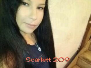 Scarlett_209
