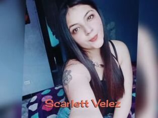 Scarlett_Velez