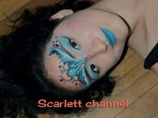 Scarlett_channel