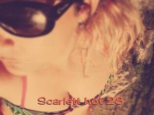Scarlett_hot_28