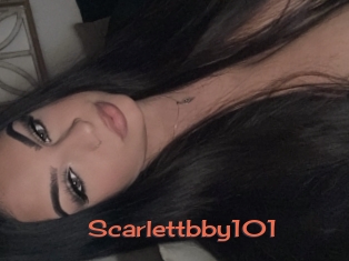 Scarlettbby101