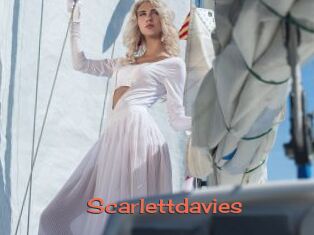 Scarlettdavies