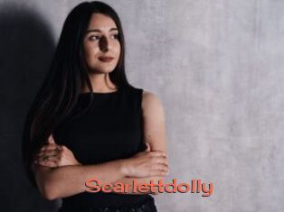 Scarlettdolly