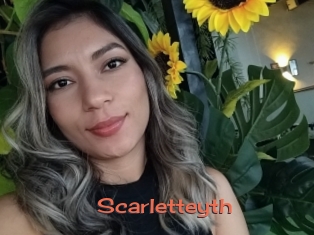 Scarletteyth