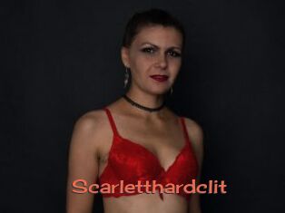 Scarletthardclit