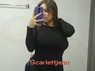 Scarlettjenn