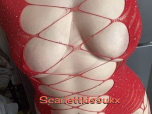 Scarlettkissukx