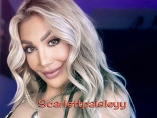 Scarlettpaisleyy