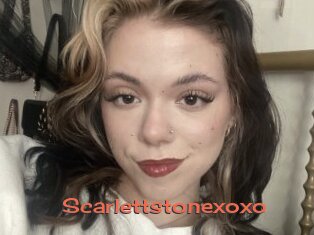 Scarlettstonexoxo