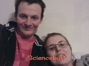 Sciencebuff