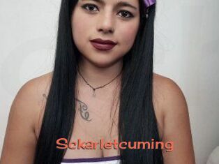 Sckarlet_cuming