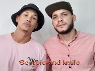 Scorpio_and_kmilo