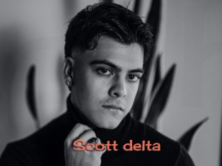 Scott_delta
