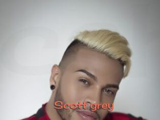 Scott_grey