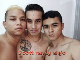 Scott_randy_alejo