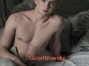 Scotthardy
