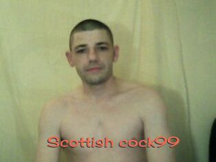 Scottish_cock99